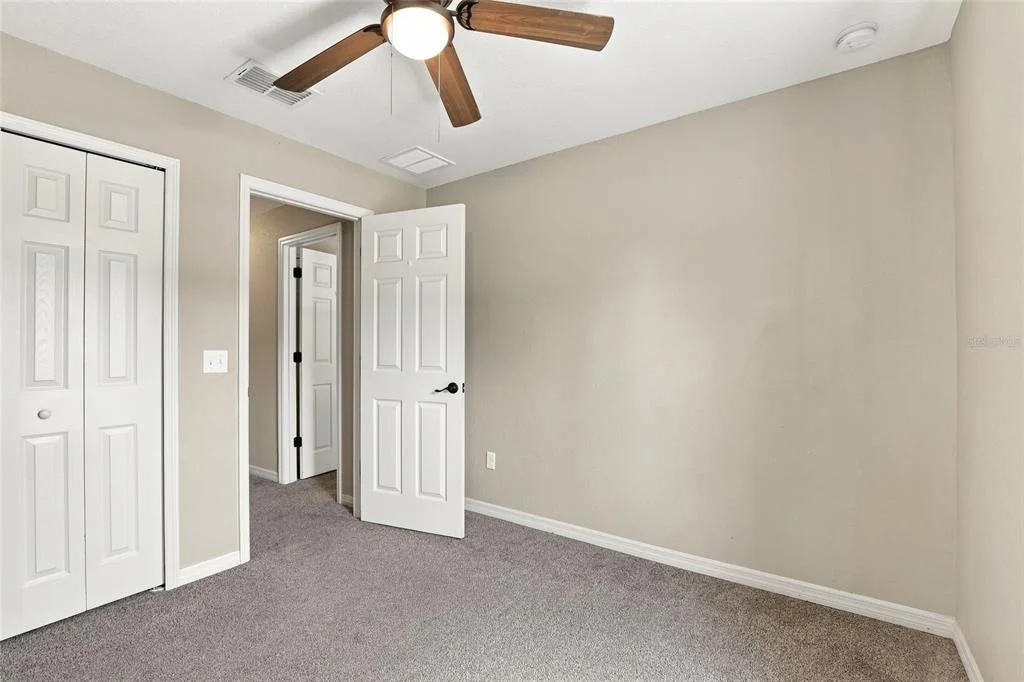 Photo of 3 PINE TRACK PLACE