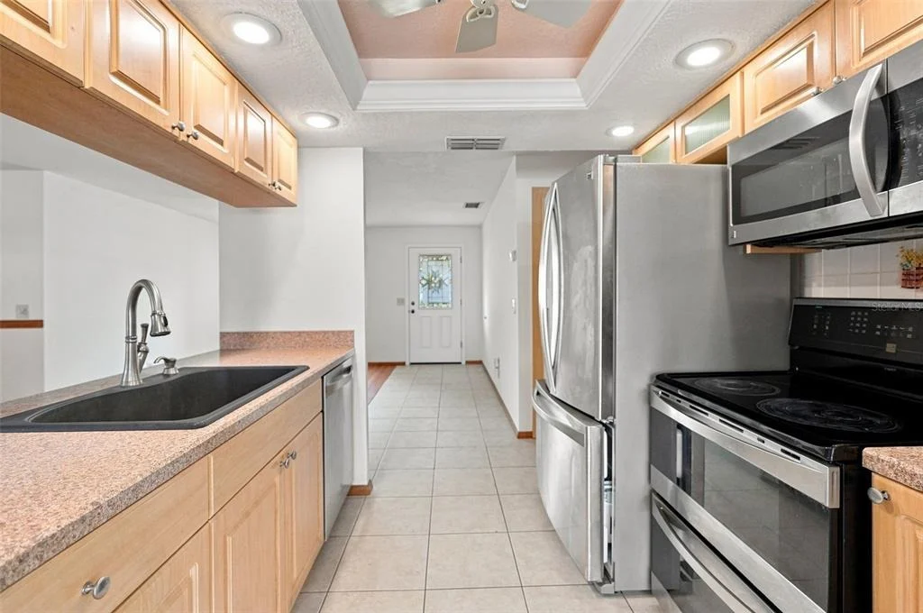 Photo of 2151 MEREDITH DRIVE