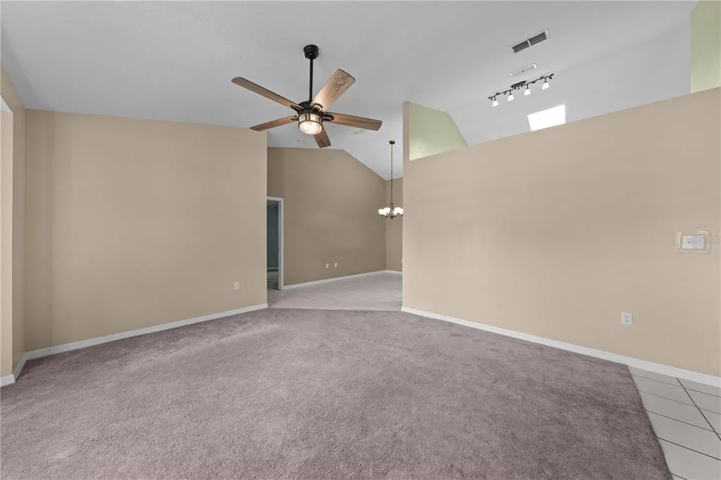 Photo of 2333 SWEETWATER BOULEVARD