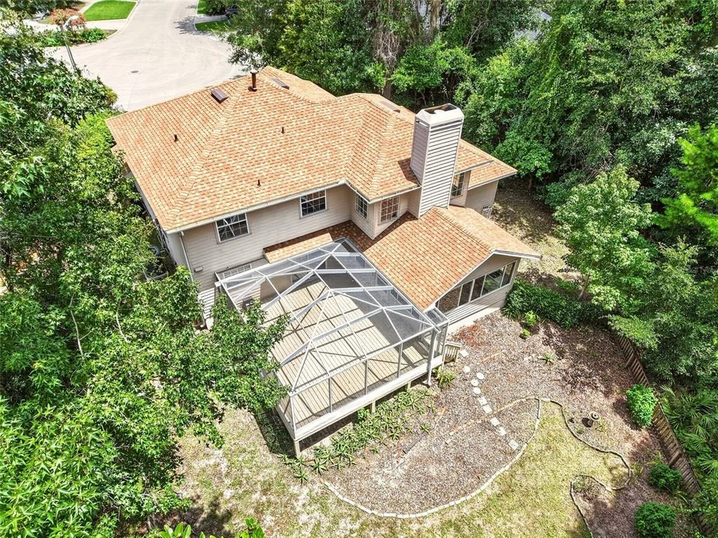 Photo of 5015 NW 71ST PLACE