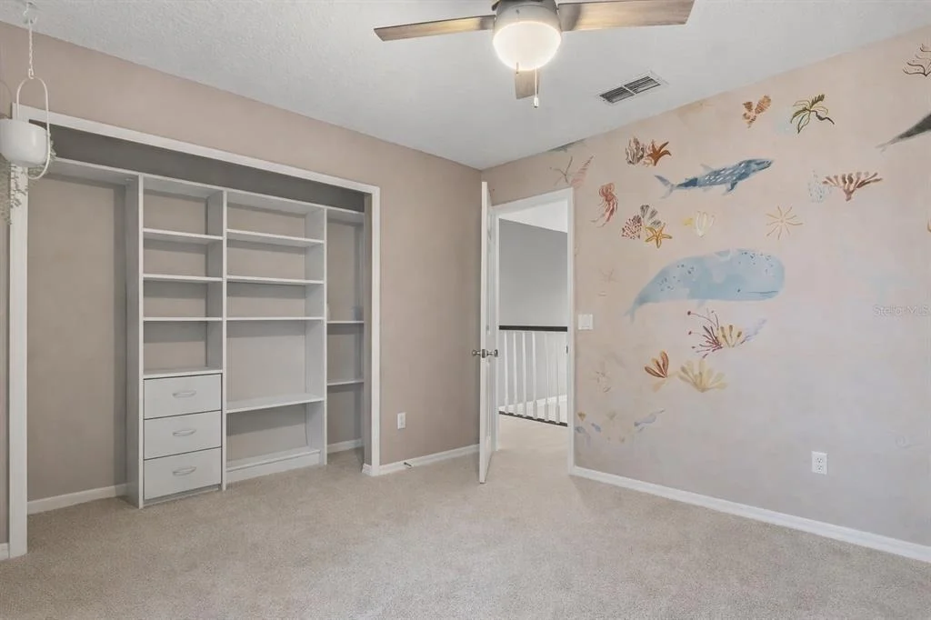 Photo of 4030 EVANDER DRIVE