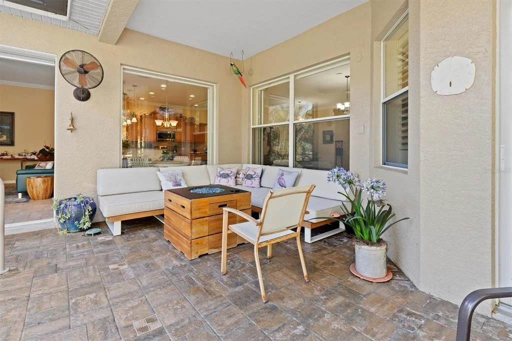 Photo of 1062 EAGLES FLIGHT WAY
