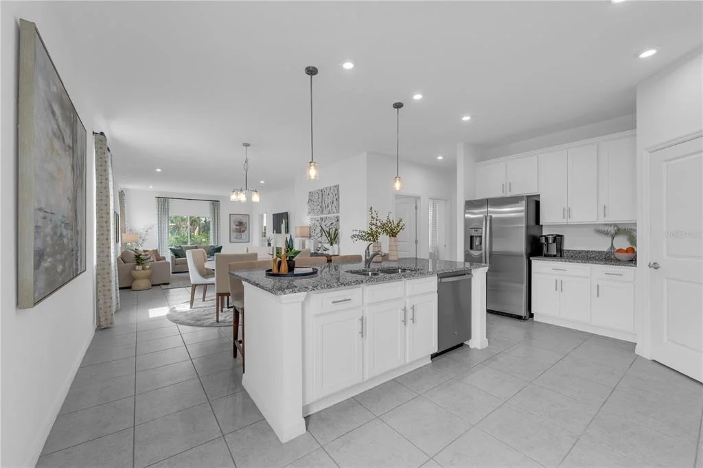 Photo of 4454 RIVER BEACON BOULEVARD