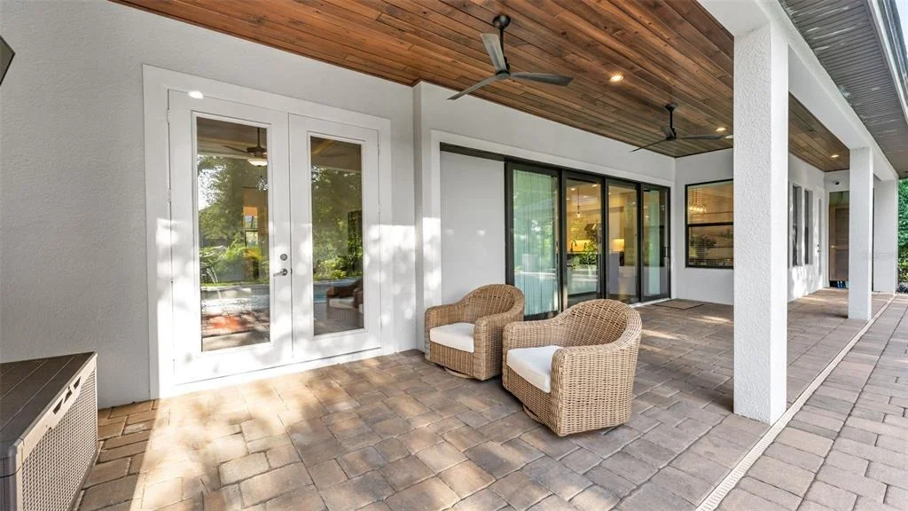 Photo of 2476 DELPHI CIRCLE