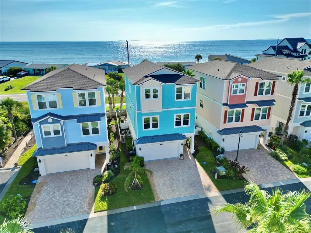 Photo of 2718 SUNSET INLET DRIVE