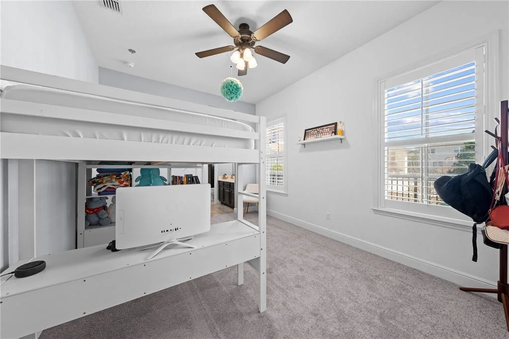 Photo of 12735 BANTING TERRACE