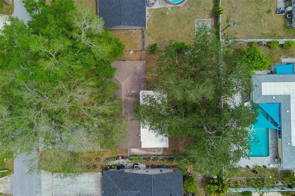 Photo of 4018 PRADO DRIVE