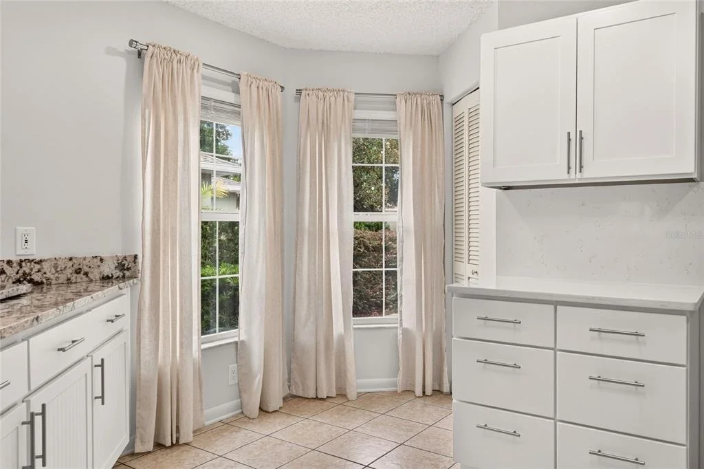 Photo of 9469 SW 93RD LOOP