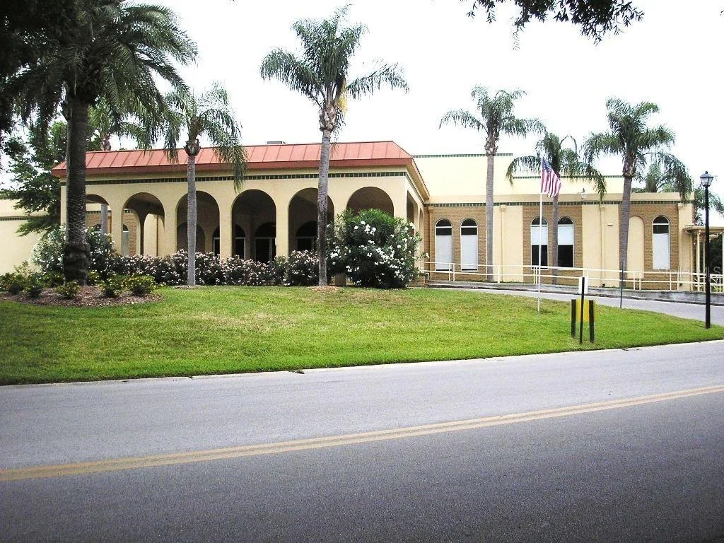 Photo of Unit 39 at 2284 PHILIPPINE DRIVE