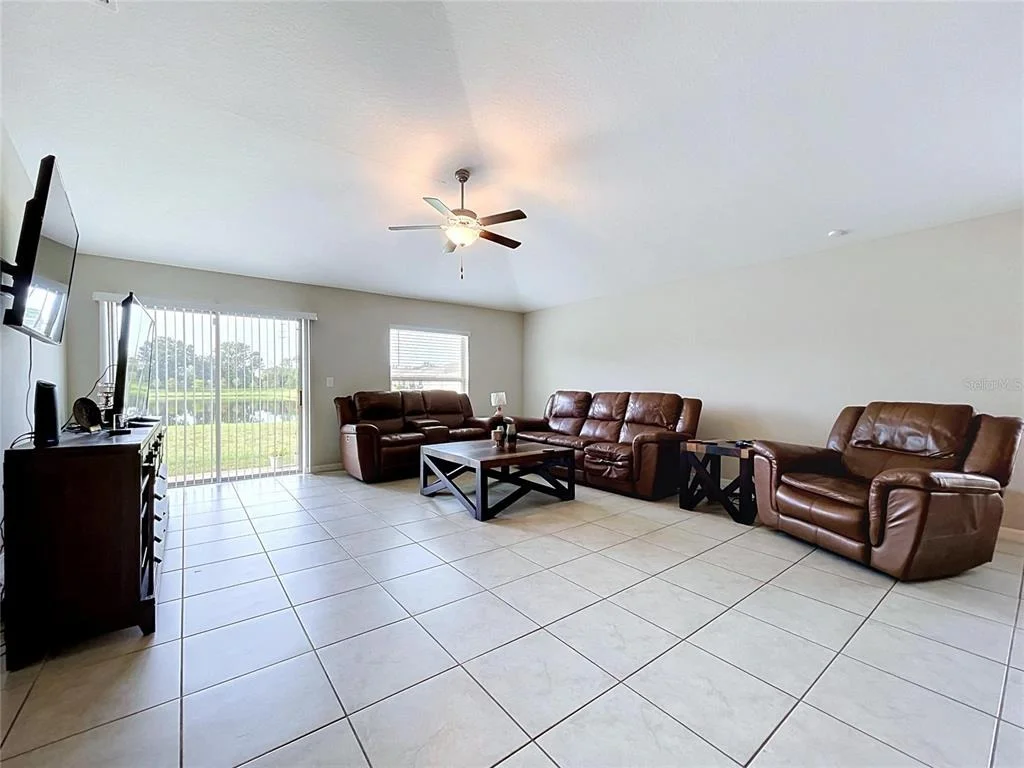 Photo of 1565 COLDING DRIVE