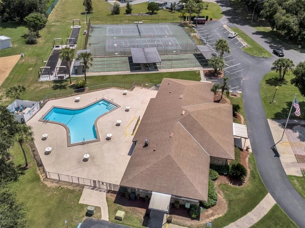 Photo of 170 JOANNE DRIVE