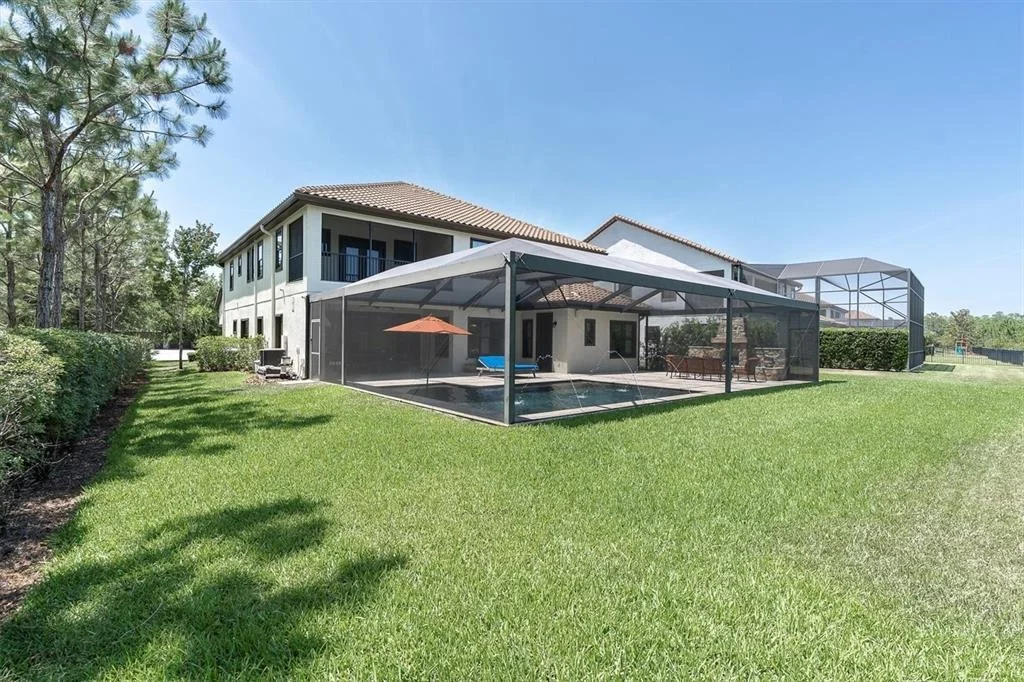 Photo of 3100 BARBOUR TRAIL