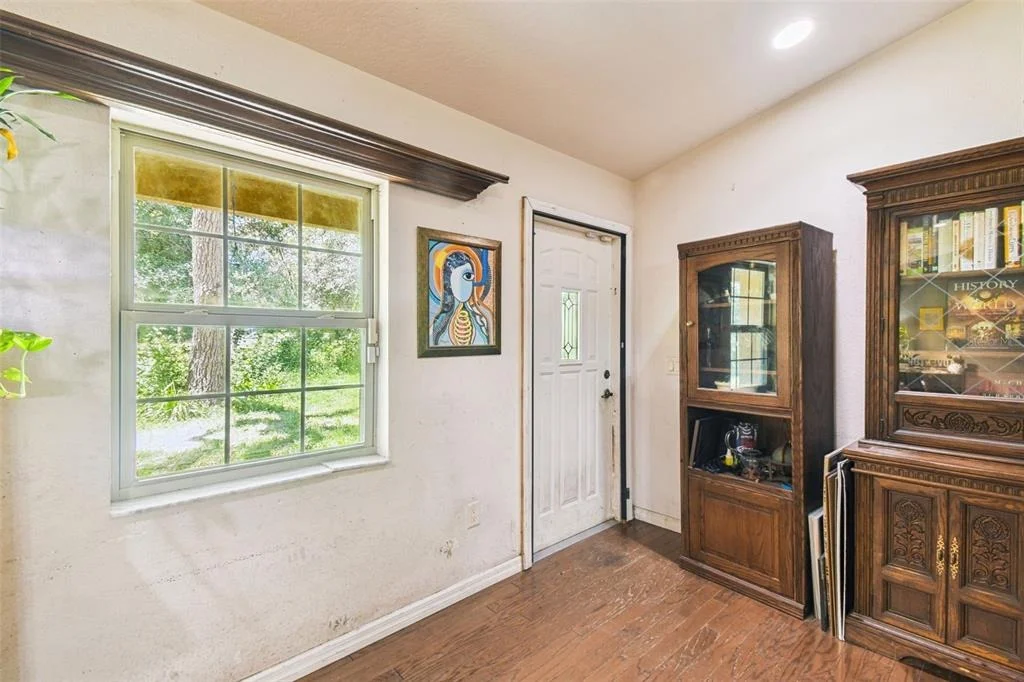 Photo of 12604 CHOCTAW TRAIL