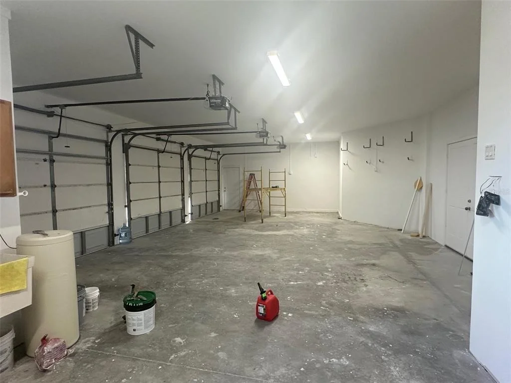 Photo of 342 GREEN DOLPHIN DRIVE