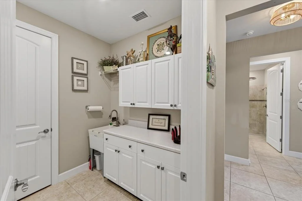 Photo of 7608 VIOLA LOOP