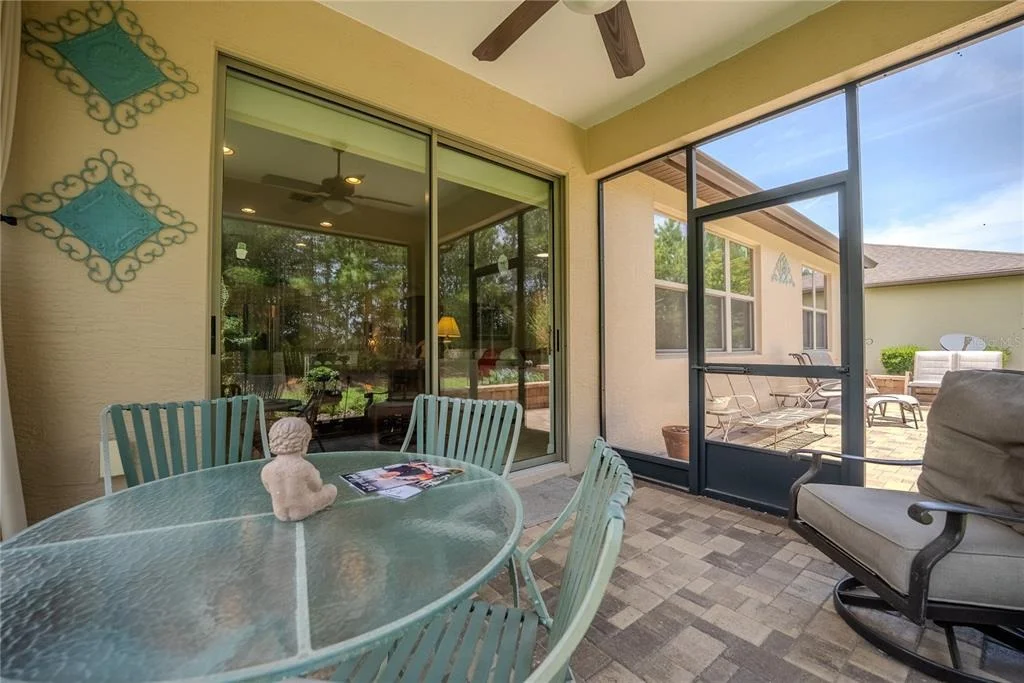 Photo of 9145 SW 70TH LOOP