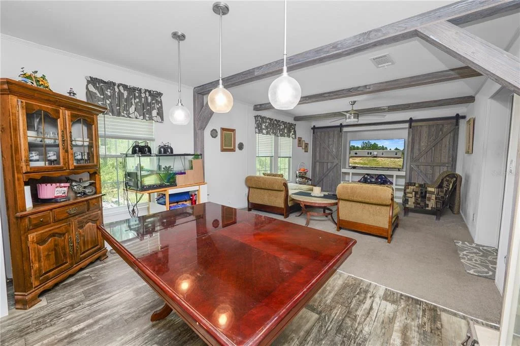 Photo of 3450 SALYERS ROAD