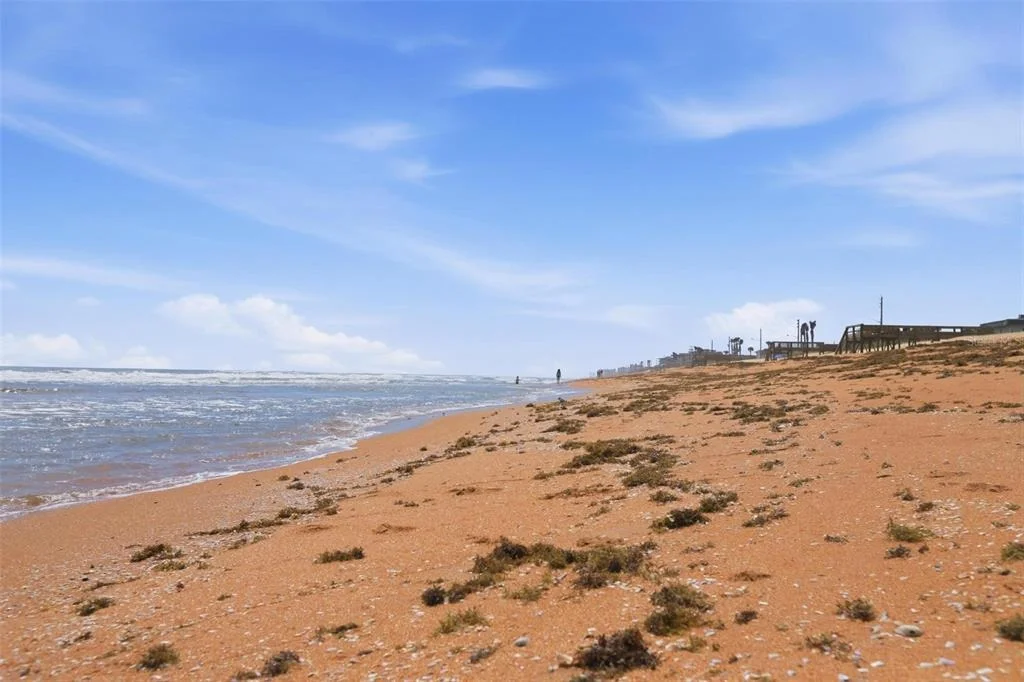 Photo of Unit 3030 at 2860 OCEAN SHORE BOULEVARD