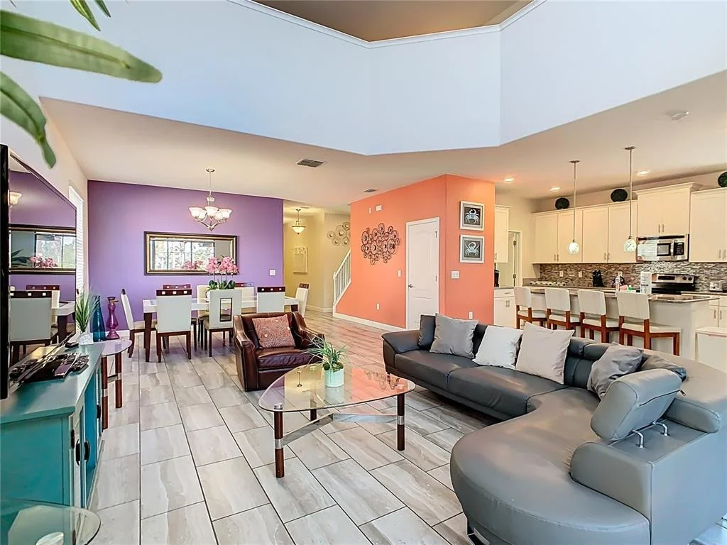 Photo of 5528 SOLTERRA CIRCLE