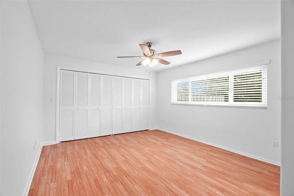 Photo of 2169 PINE RIDGE DRIVE