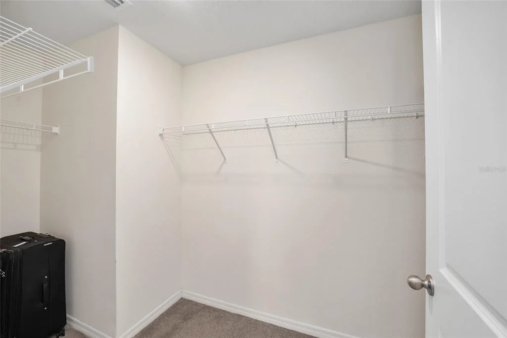 Photo of 5394 SW 40TH CIRCLE