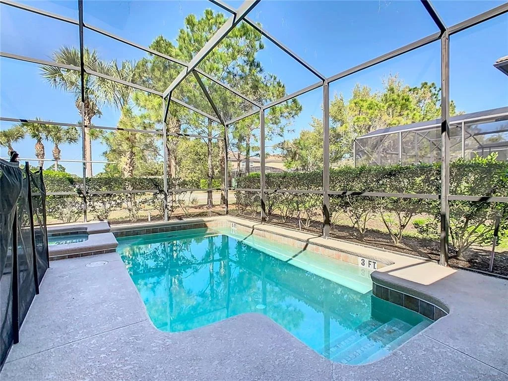 Photo of 5528 SOLTERRA CIRCLE