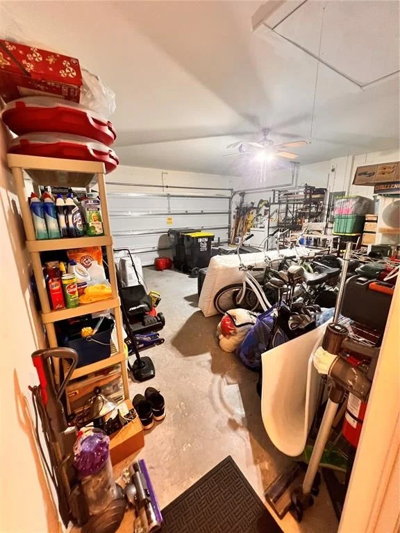 Photo of 1267 IGUANA LOOP
