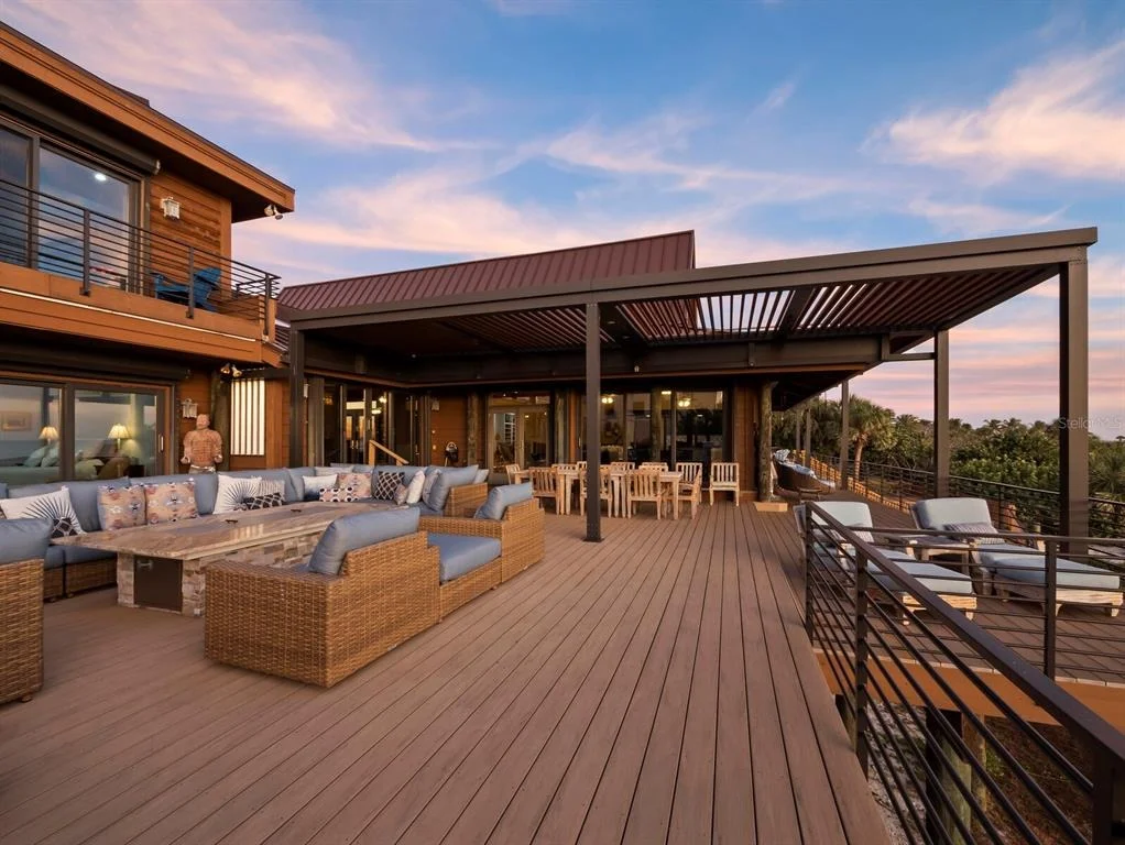Photo of 6685 GULF OF MEXICO DRIVE