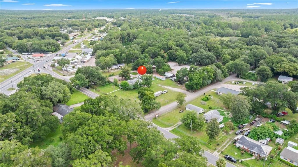 Photo of 85276 HARTS ROAD