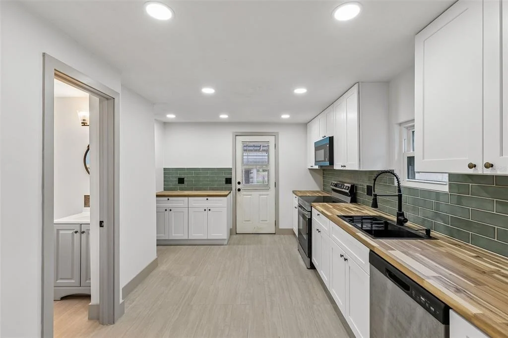 Photo of 716 MISSISSIPPI AVENUE