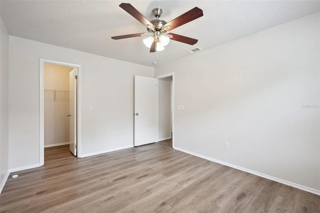 Photo of 111 BORADA ROAD