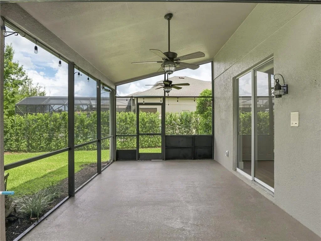 Photo of 2242 WINTERMERE POINTE DRIVE