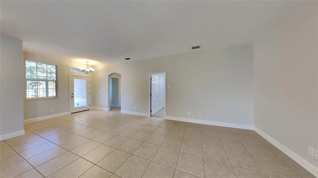 Photo of 2416 CARAWAY DRIVE