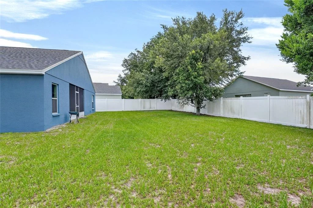 Photo of 736 OVERLOOK GROVE DRIVE