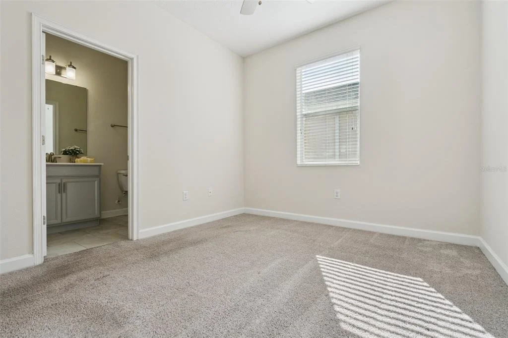 Photo of 2733 ATTWATER LOOP