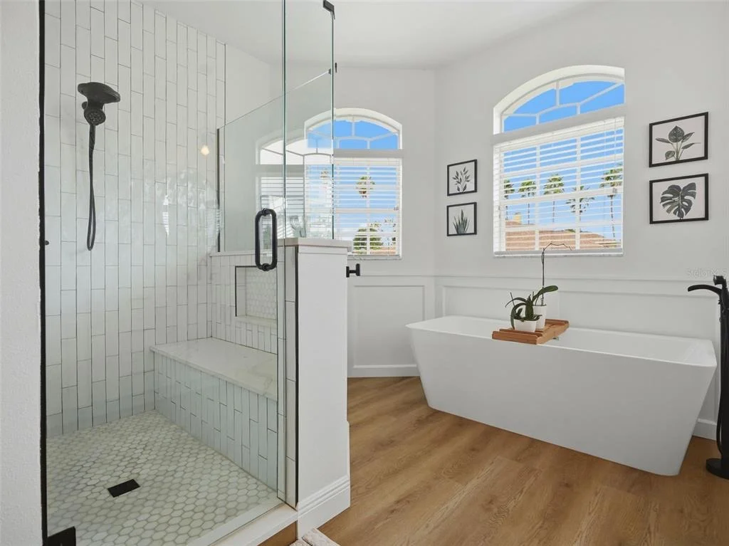 Photo of 13396 TWINBERRY DRIVE