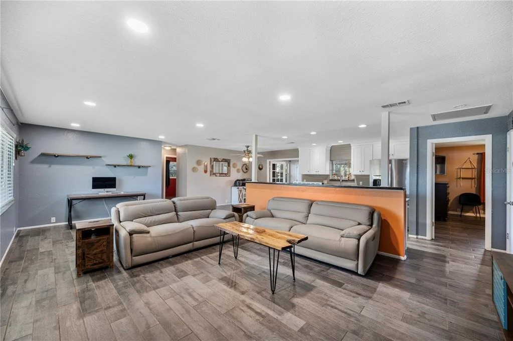 Photo of 635 HILLSIDE CIRCLE