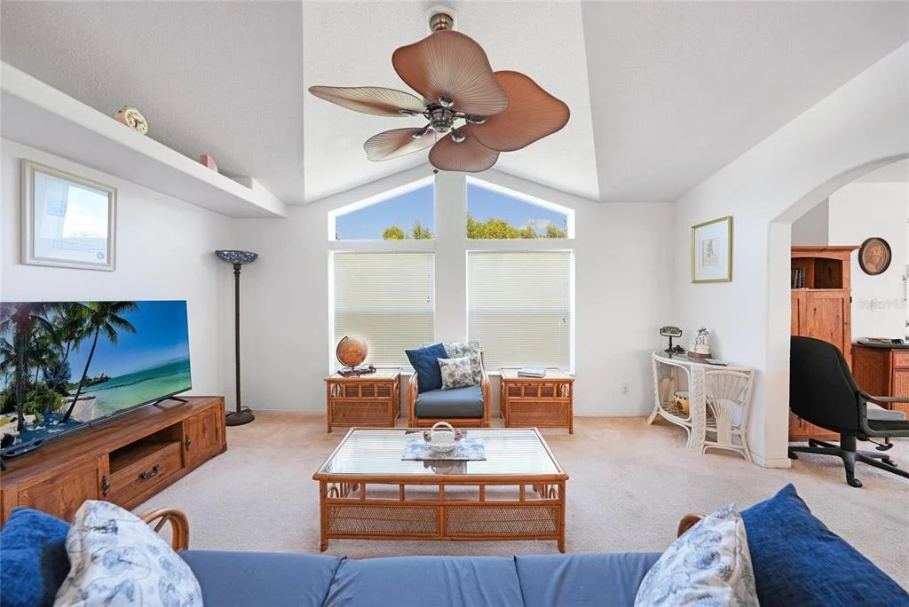 Photo of 1125 MARLIN DRIVE