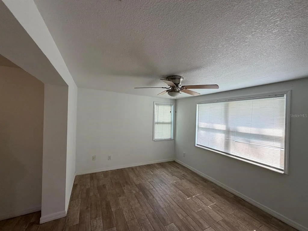 Photo of 1650 BOLD LANE