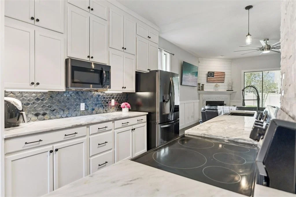 Photo of 1701 KESWICK ROAD