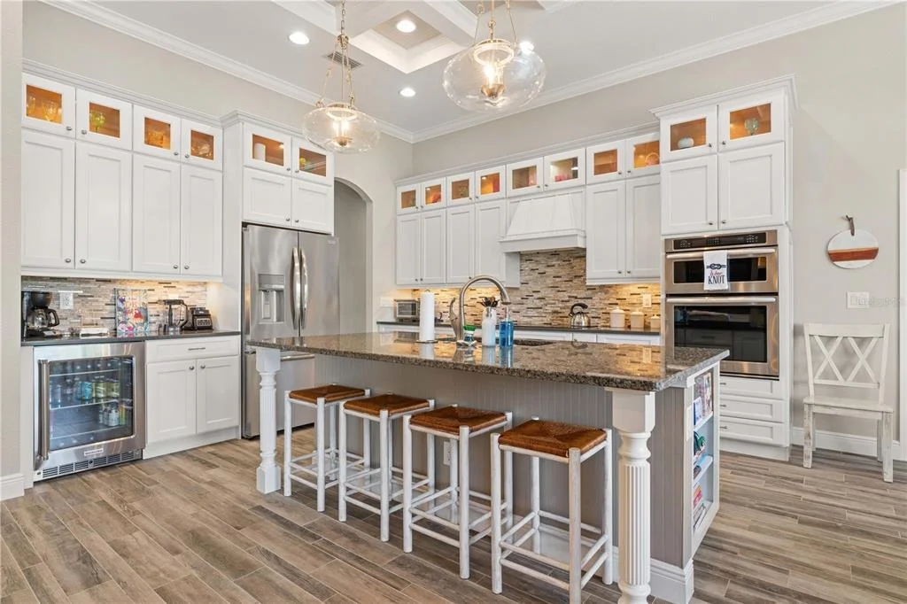 Photo of 15156 LEIPZIG CIRCLE