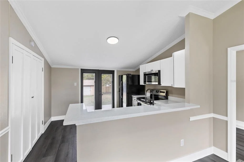 Photo of 1130 CARLSON DRIVE