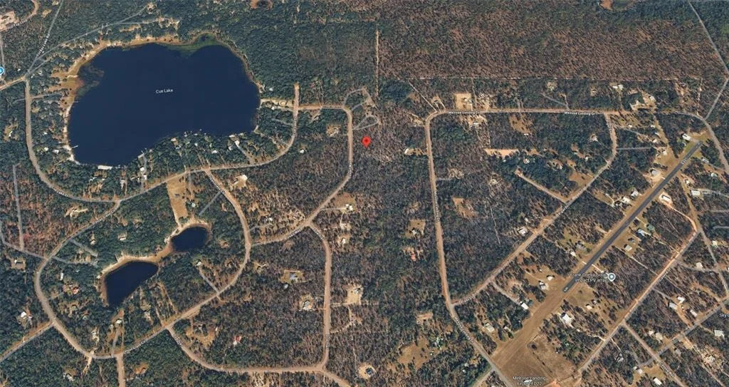 Photo of 143 QUAIL WAY