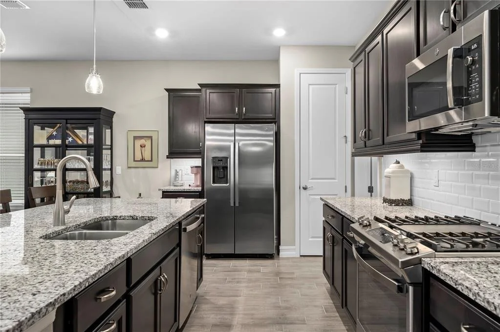Photo of 4359 NW 54TH TERRACE