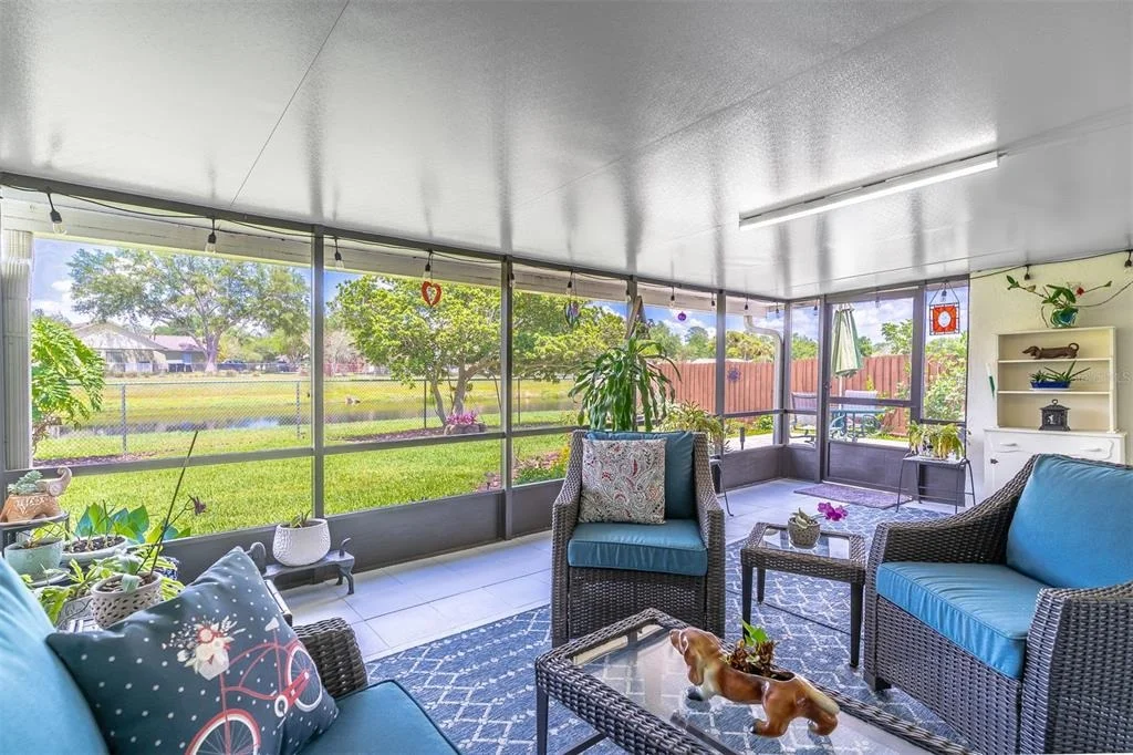Photo of 4725 LAKE SHARP DRIVE