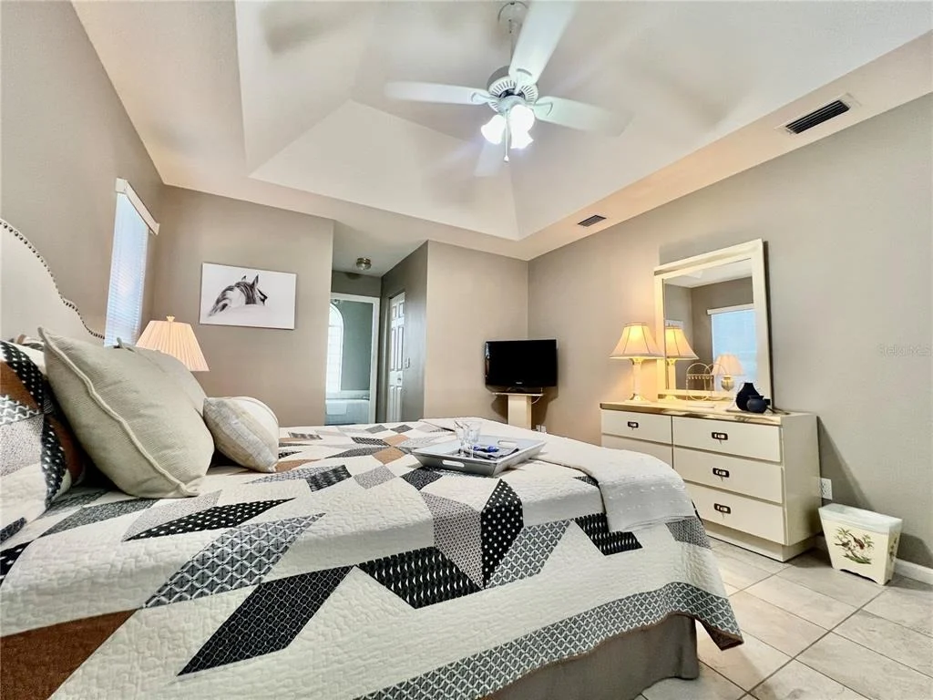 Photo of 2100 NW 50TH CIRCLE