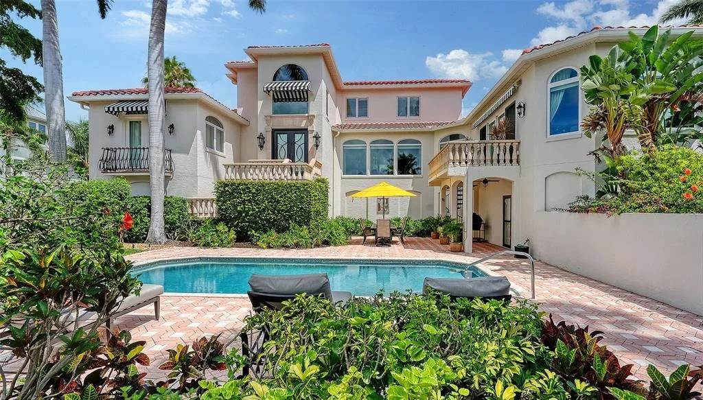 Photo of 1023 TOCOBAGA LANE