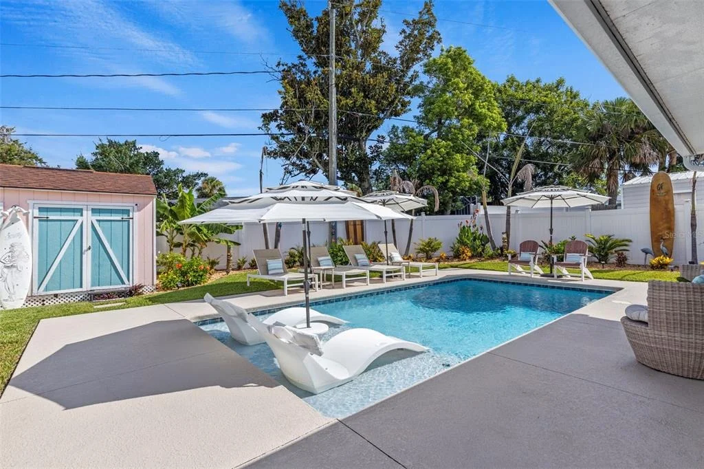Photo of 67 SEABREEZE DRIVE