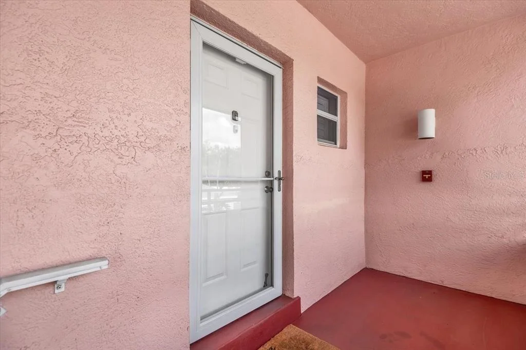 Photo of Unit 11 at 4220 PINEBROOK CIRCLE