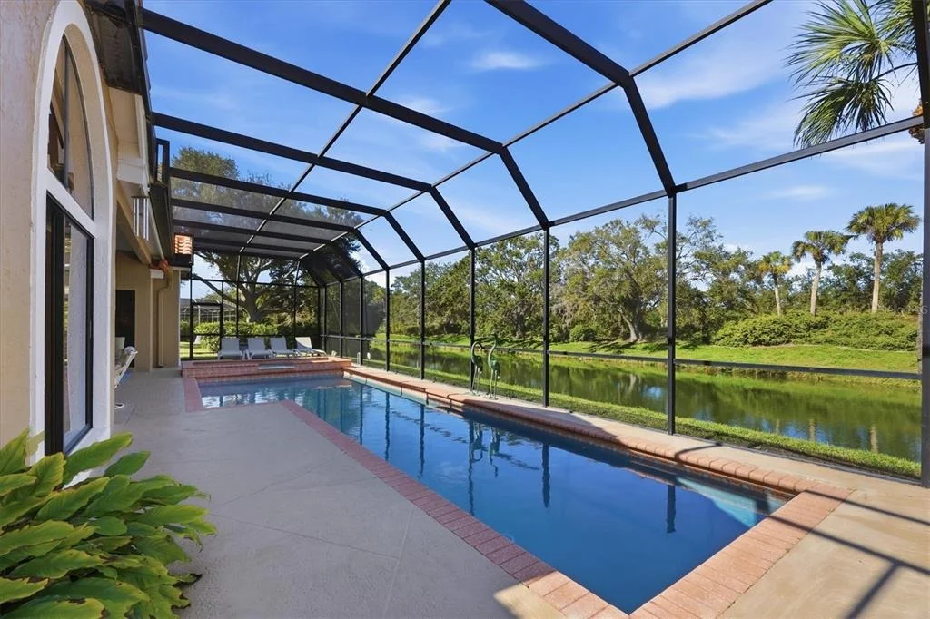 Photo of 4221 ESCONDITO CIRCLE